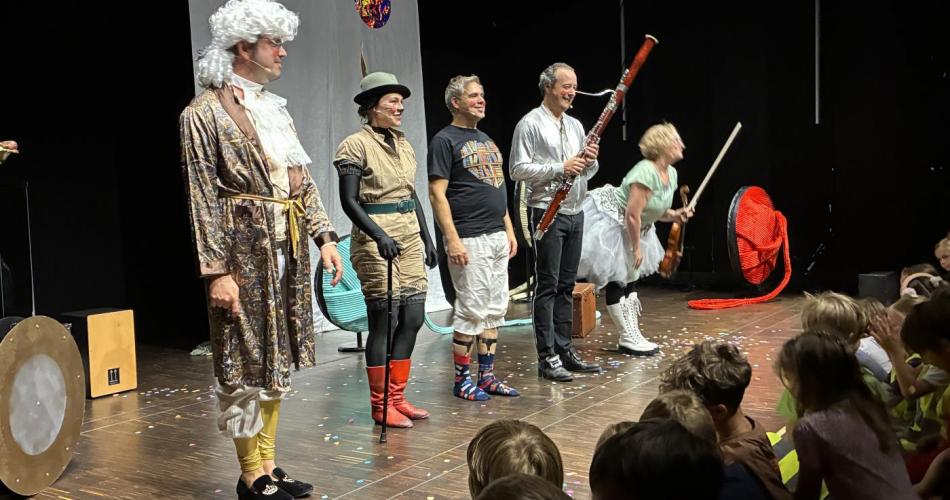 Konzert